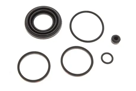 Ремкомплект суппорта (заднего) Toyota Rav 4 18- (d=35mm) (ADVICS) QUICK BRAKE 114-0382