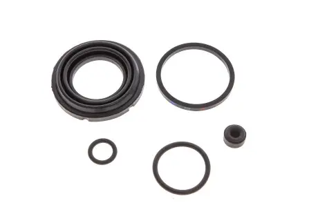 Ремкомплект суппорта QUICK BRAKE 114-0384