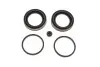 Ремкомплект суппорта (переднего) VW T6 19-(d=44mm) (BOSCH) QUICK BRAKE 114-0386 (фото 1)
