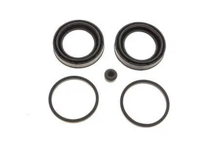 Ремкомплект суппорта (переднего) VW T6 19-(d=44mm) (BOSCH) QUICK BRAKE 114-0386
