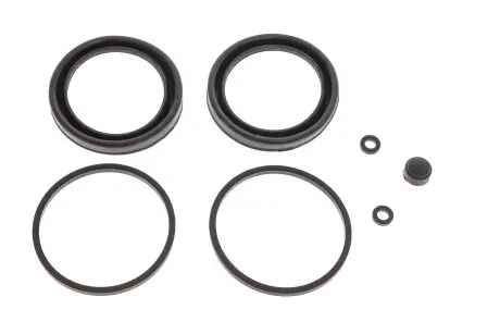 Ремкомплект суппорта QUICK BRAKE 114-0392