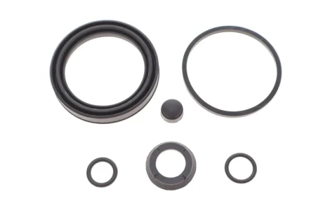 Ремкомплект суппорта QUICK BRAKE 114-0421