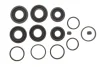 Ремкомплект суппорта (переднего) Audi Q7/VW Touareg 15 (d=30/36/38mm) QUICK BRAKE 114-0449 (фото 1)