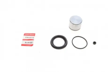 Ремкомплект супорту QUICK BRAKE 114-5010
