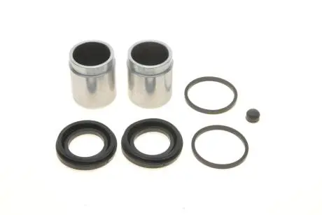 Ремкомплект супорту QUICK BRAKE 114-5075
