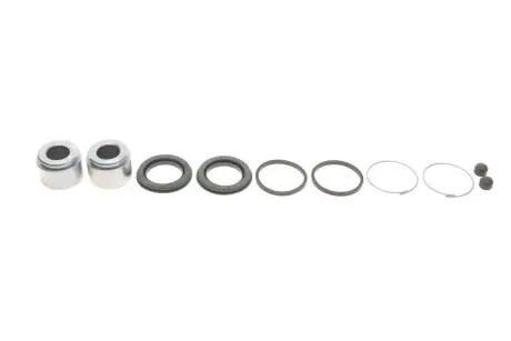Ремкомплект супорту QUICK BRAKE 114-5112