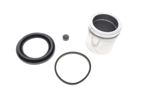 Ремкомплект суппорта QUICK BRAKE 114-5130