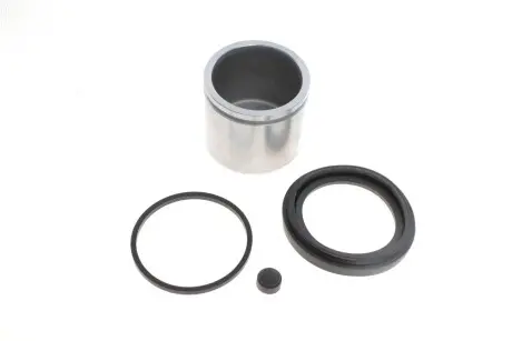 Ремкомплект суппорта QUICK BRAKE 114-5185