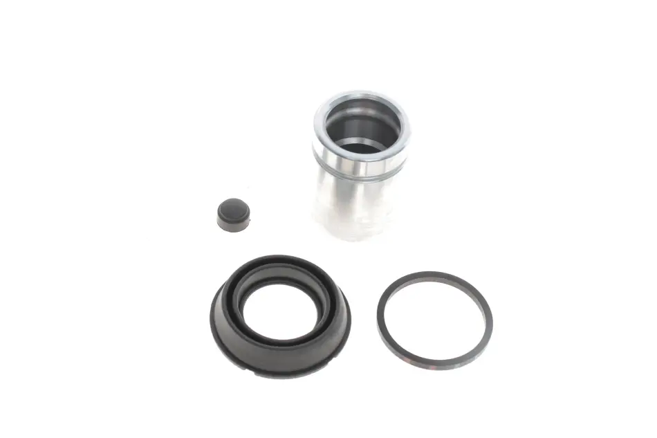 Ремкомплект супорта (заднього) MB C-class (W204)/E-class (A207) 07- (d=38mm) (+поршень) QUICK BRAKE 114-5225 (фото 1)