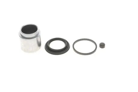 Ремкомплект суппорта QUICK BRAKE 114-5249