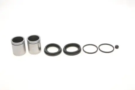 Ремкомплект суппорта QUICK BRAKE 114-5322