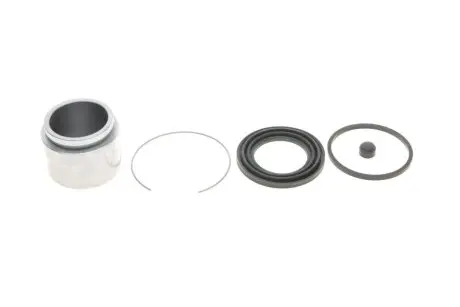 Ремкомплект суппорта QUICK BRAKE 114-5323