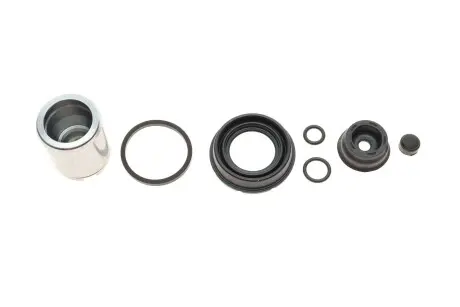 Ремкомплект суппорта QUICK BRAKE 114-5350