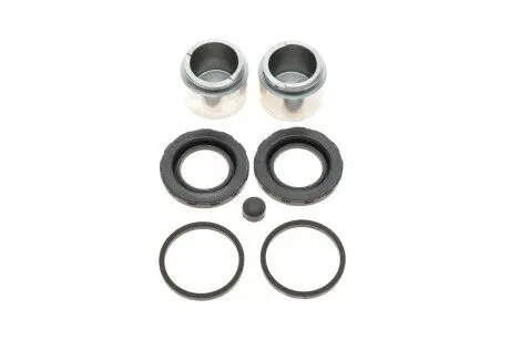 Ремкомплект супорту QUICK BRAKE 114-5368