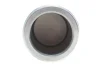 Ремкомплект супорта (заднього) Fiat Ducato/Peugeot Boxer 02- (d=46mm) (+поршень) (Brembo) QUICK BRAKE 114-5369 (фото 3)