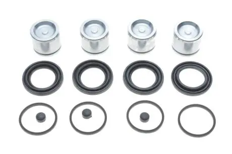 Ремкомплект супорту QUICK BRAKE 114-5379