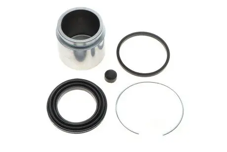 Ремкомплект супорту QUICK BRAKE 114-5385