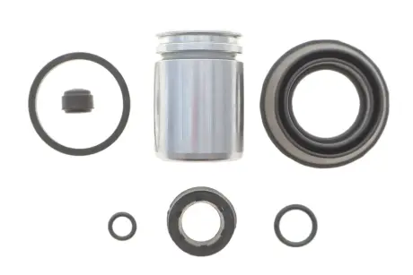 Ремкомплект суппорта QUICK BRAKE 114-5562