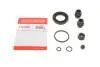 Ремкомплект супорта (заднього) VW Caddy III/T5 03-10 (d=41mm) (Lucas) QUICK BRAKE 114-9091 (фото 1)