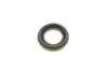 Ремкомплект супорта (заднього) VW Caddy III/T5 03-10 (d=41mm) (Lucas) QUICK BRAKE 114-9091 (фото 3)