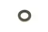 Ремкомплект супорта (заднього) VW Caddy III/T5 03-10 (d=41mm) (Lucas) QUICK BRAKE 114-9091 (фото 4)