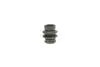 Ремкомплект супорта (заднього) VW Caddy III/T5 03-10 (d=41mm) (Lucas) QUICK BRAKE 114-9091 (фото 6)