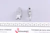 Комплект регулятора стоянкового гальма QUICK BRAKE 120 53 019 (фото 2)