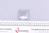 Комплект регулятора стоянкового гальма QUICK BRAKE 120 53 019 (фото 4)