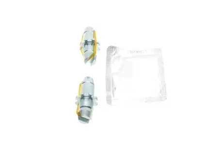 Комплект регулятора стоянкового гальма QUICK BRAKE 120 53 022
