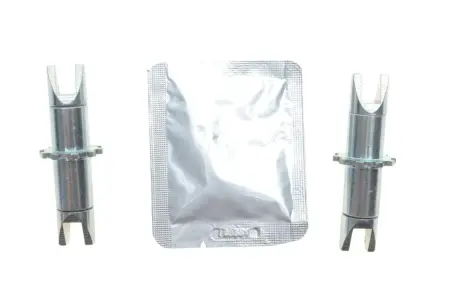 Комплект регулятора стояночного гальма QUICK BRAKE 12053023