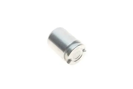 Комплект поршня суппорта QUICK BRAKE 185001K