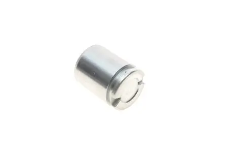 Комплект поршня суппорта QUICK BRAKE 185002K