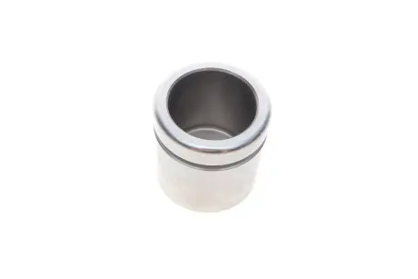 Комплект поршня супорту QUICK BRAKE 185008K