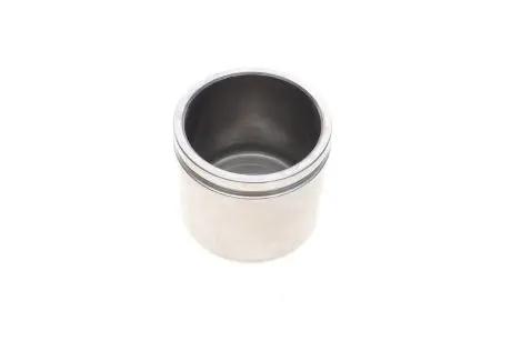Комплект поршня суппорта QUICK BRAKE 185030K