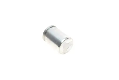 Комплект поршня суппорта QUICK BRAKE 185038K