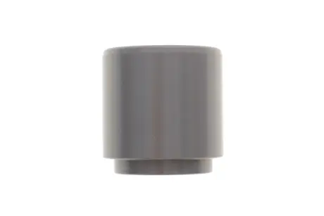 Комплект поршня супорту QUICK BRAKE 185040K