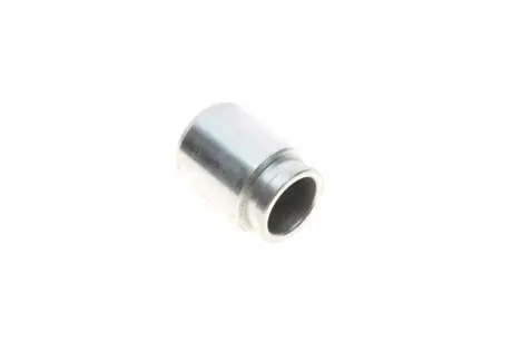 Комплект поршня суппорта QUICK BRAKE 185042K