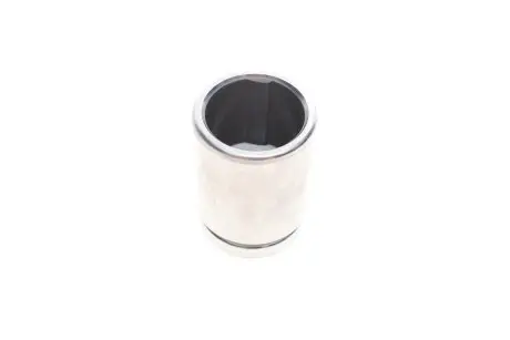 Комплект поршня суппорта QUICK BRAKE 185045K