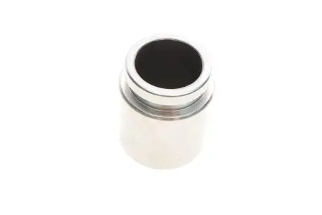Комплект поршня суппорта QUICK BRAKE 185052K
