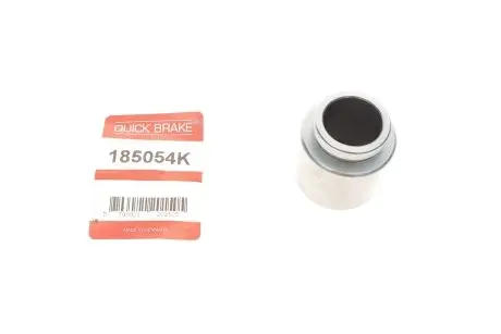 Комплект поршня суппорта QUICK BRAKE 185054K