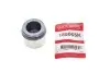 Комплект поршня суппорта QUICK BRAKE 185065K (фото 4)