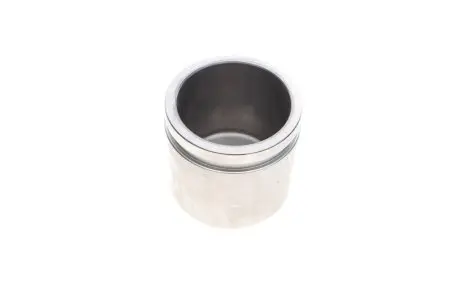 Комплект поршня суппорта QUICK BRAKE 185082K