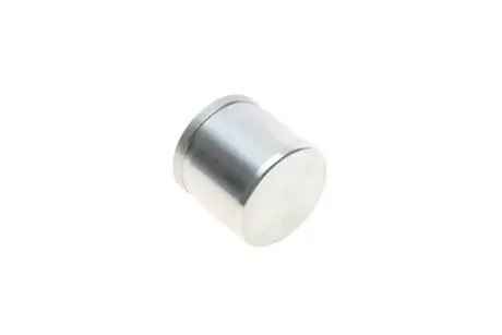 Комплект поршня суппорта QUICK BRAKE 185084K