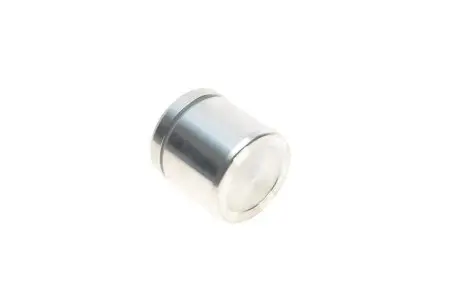 Комплект поршня суппорта QUICK BRAKE 185085K