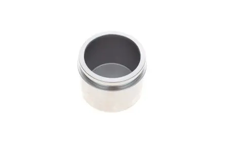 Комплект поршня суппорта QUICK BRAKE 185087K