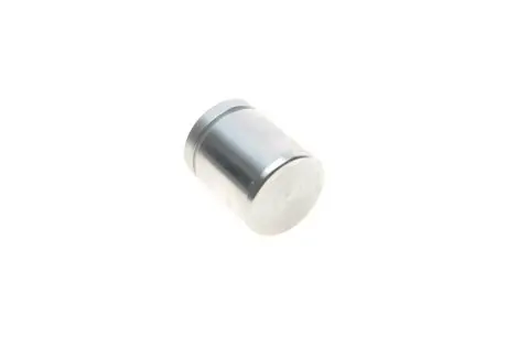 Комплект поршня суппорта QUICK BRAKE 185141K