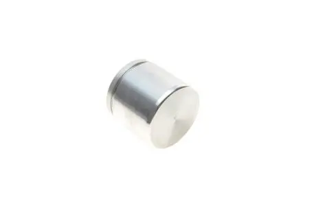Комплект поршня суппорта QUICK BRAKE 185150K