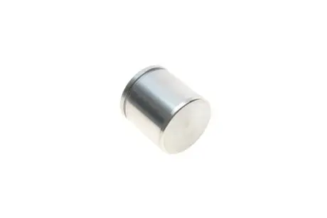 Комплект поршня суппорта QUICK BRAKE 185159K