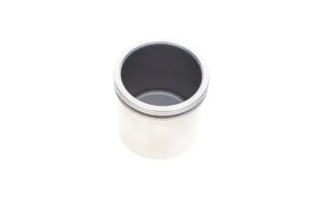 Комплект поршня суппорта QUICK BRAKE 185167K
