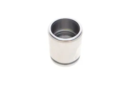 Комплект поршня суппорта QUICK BRAKE 185187K